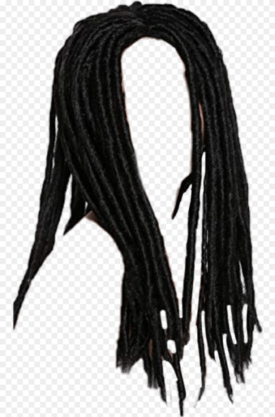 The Newest Dreadlocks Stickers, Adult, Female, Person, Woman Free Png