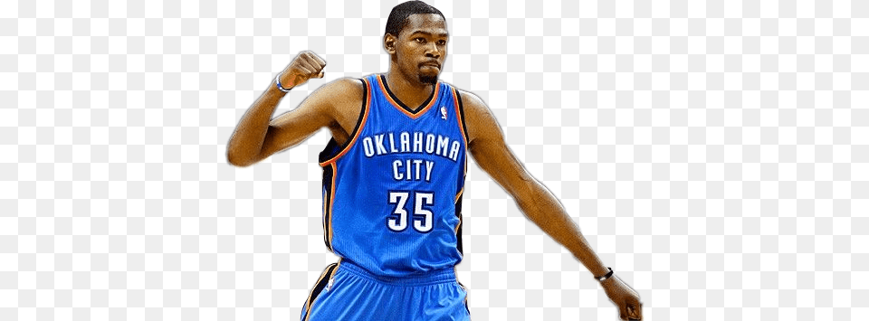 The Newest Durant Stickers, Person, People, Face, Head Free Transparent Png