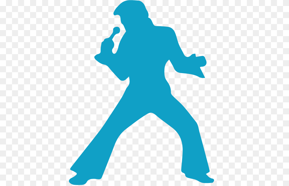 The Newest Elvis Presley Stickers, Baby, Person, Adult, Woman Png Image