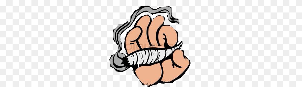 The Newest Furious Stickers, Body Part, Hand, Person, Smoke Pipe Png