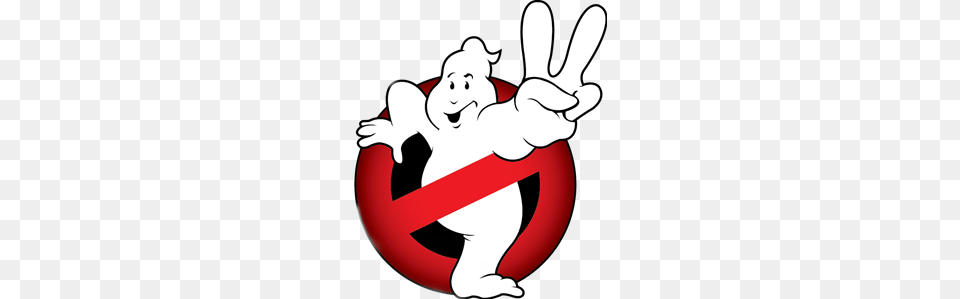 The Newest Ghostbusters Stickers, Baby, Person, Logo Png