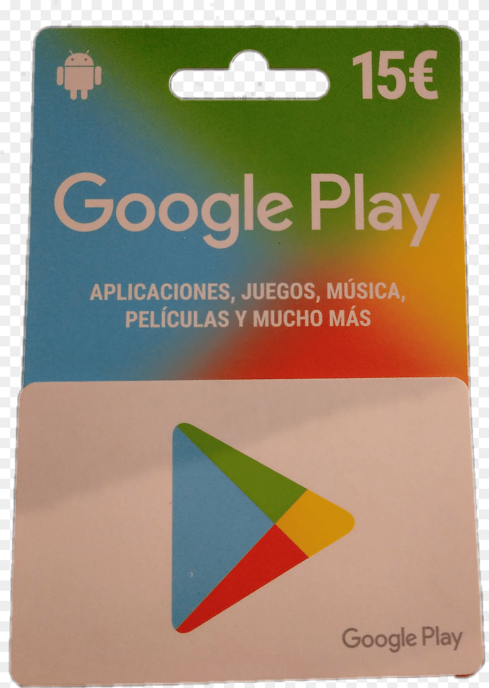 The Newest Googleplay Stickers Google Play, Text, Advertisement, Poster, Paper Free Png Download