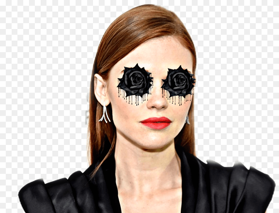 The Newest Hollandroden Stickers, Adult, Portrait, Photography, Person Png