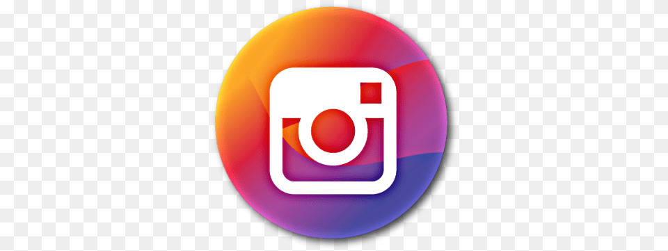 The Newest Instalogo Stickers Vector Background Instagram Icon, Sphere, Logo, Disk Png