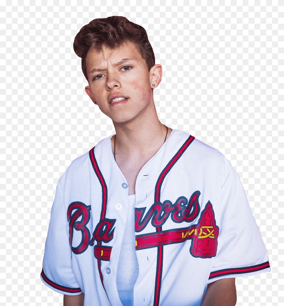 The Newest Jacobsartorius Stickers, Teen, Team Sport, Team, Sport Free Transparent Png