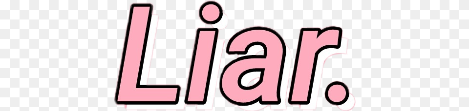 The Newest Liar Stickers, Logo, Text, Number, Symbol Free Transparent Png