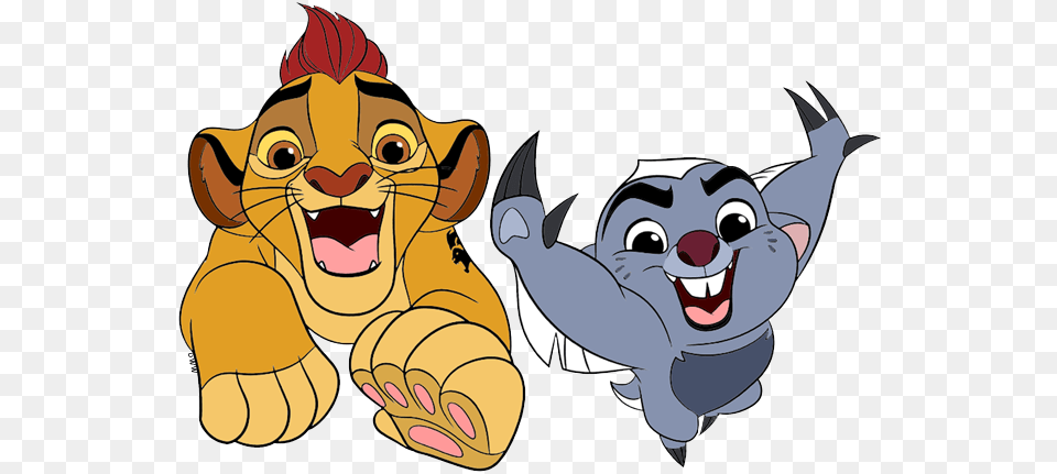 The Newest Lionguard Stickers, Cartoon, Face, Head, Person Free Png