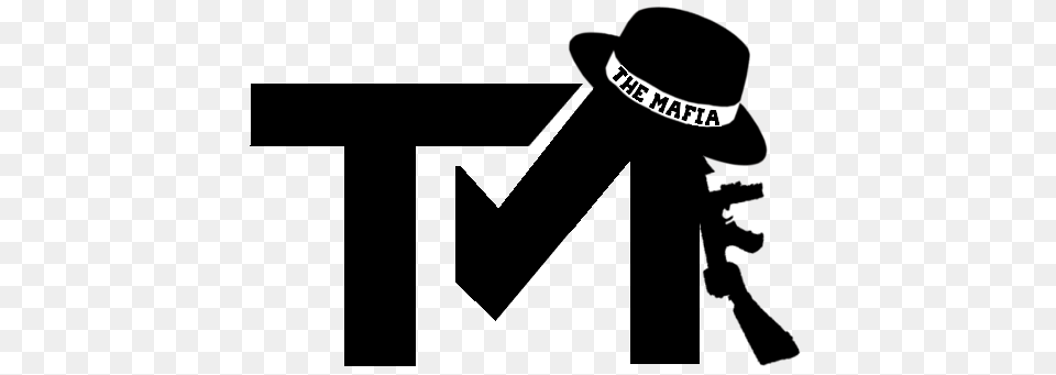 The Newest Mafia Naishh Stickers, Clothing, Hat, Sun Hat Png Image