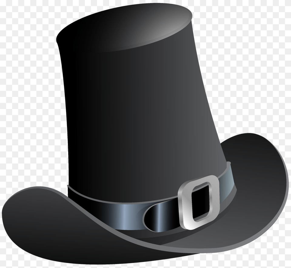 The Newest Pilgrim Stickers, Clothing, Hat, Cowboy Hat, Disk Png