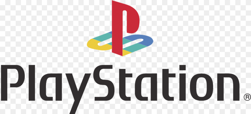 The Newest Playstation Stickers, Logo, Text, Symbol Png