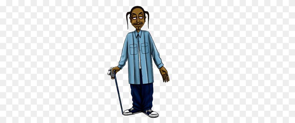 The Newest Snoopdogg Stickers, Clothing, Coat, Person, Long Sleeve Free Transparent Png
