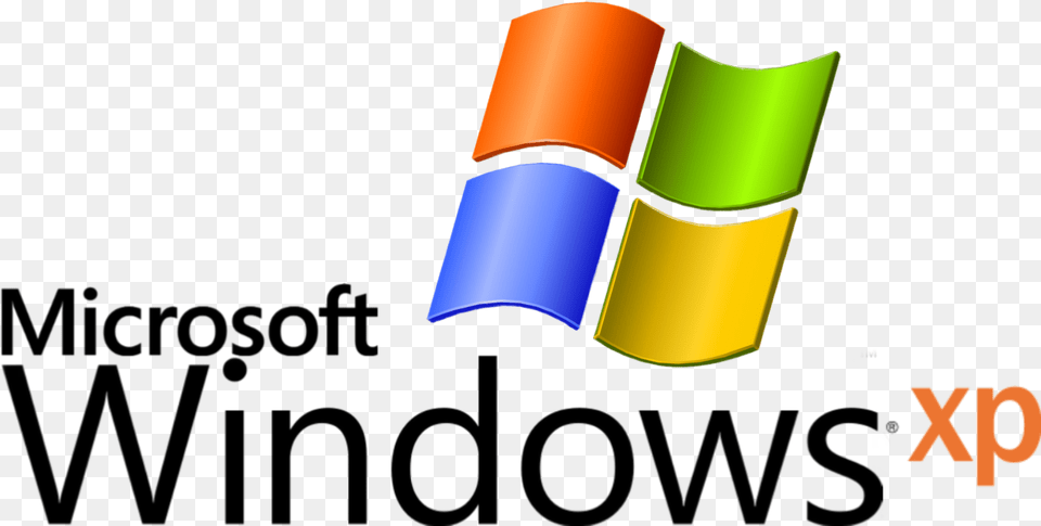 The Newest Windows Xp Stickers Windows Xp, Logo Png Image