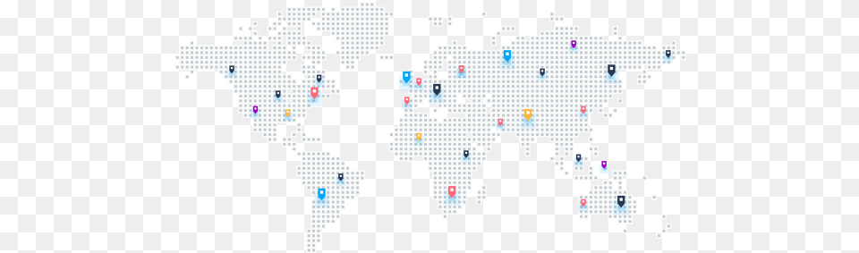 The News Intelligence Platform Aylien News Api Vector Mercator Map, Chart, Plot, Atlas, Diagram Png Image