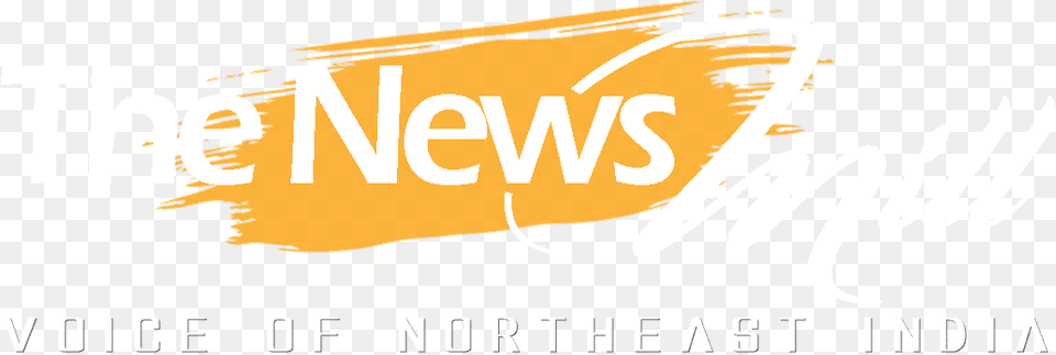 The News Mill Poster, Text, Logo Free Png