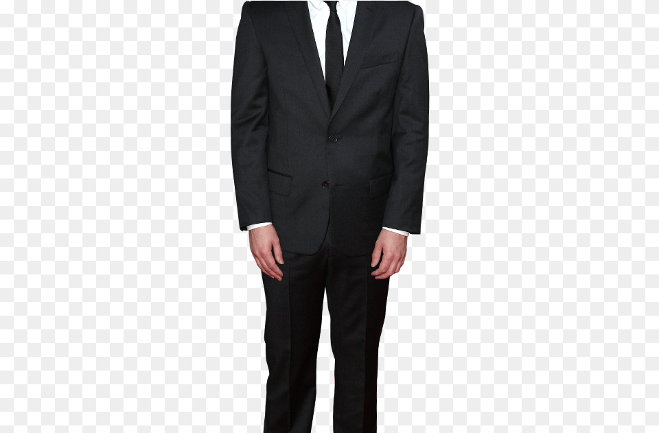 The Newsroom39s John Gallagher Jr Tuxedo, Clothing, Formal Wear, Suit, Accessories Free Transparent Png