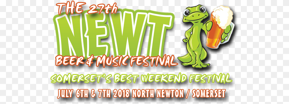 The Newt Beer Amp Music Festival The Newt Beer Amp Music Festival, Dynamite, Weapon Free Transparent Png