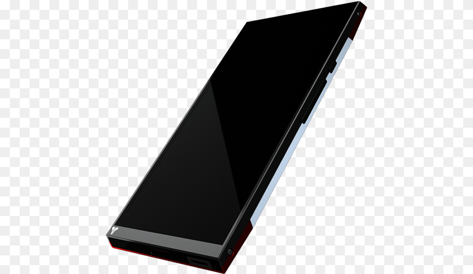 The Next Big Thing In Cell Phones Anonymous Mon Jul Turing Phone, Computer, Electronics, Tablet Computer, Computer Hardware Png Image