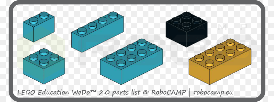 The Next Compartment Contains Classic Bricks Lego Education Wedo 20 Core Set, Machine, Wheel Free Png