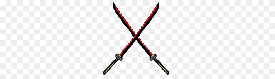 The Next Decade Deathstrokes Swords, Sword, Weapon, Architecture, Building Free Png