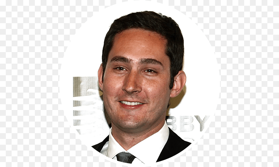 The Next Establishment Who Are The Biggest Innovators Kevin Systrom And Mike Krieger, Accessories, Portrait, Photography, Person Png Image