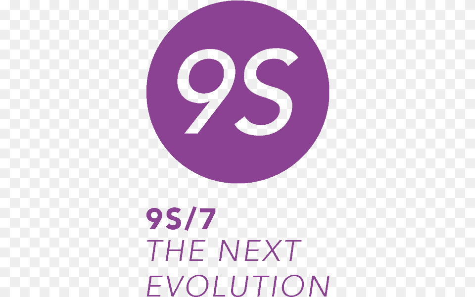 The Next Evolution Course Zhealth Dot, Purple, Disk, Text, Symbol Png