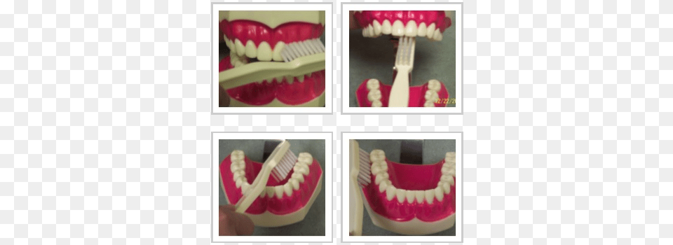 The Next Issue Is To Select Good Toothpaste Brush Your Teeth, Tool, Body Part, Device, Person Free Transparent Png