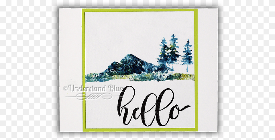 The Next One I Did With My Team Last Weekend On Our High Definition Video, Envelope, Greeting Card, Mail, Text Png