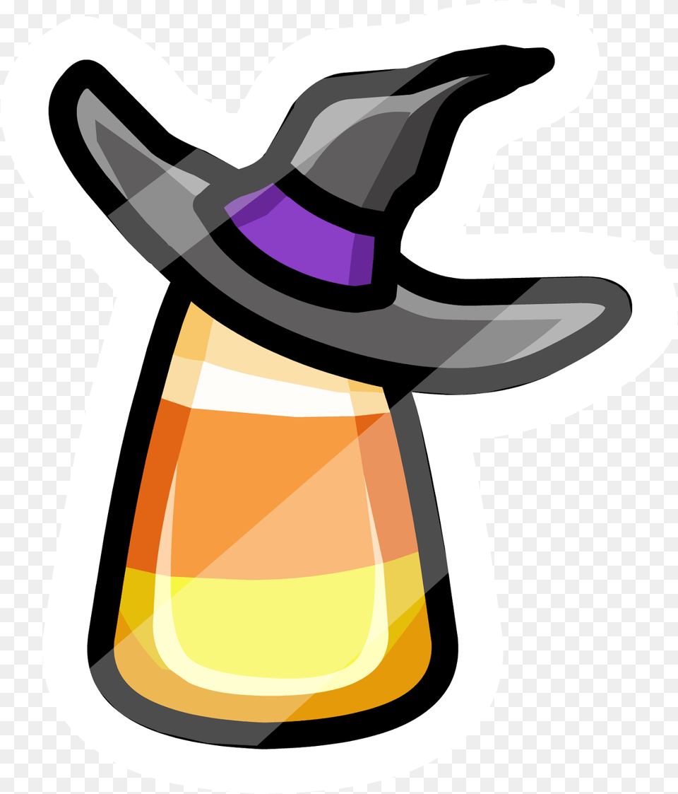 The Next Spoilers Have Come From Mustache Club Penguin Club Penguin Halloween Pin, Clothing, Hat, Cowboy Hat, Sun Hat Png