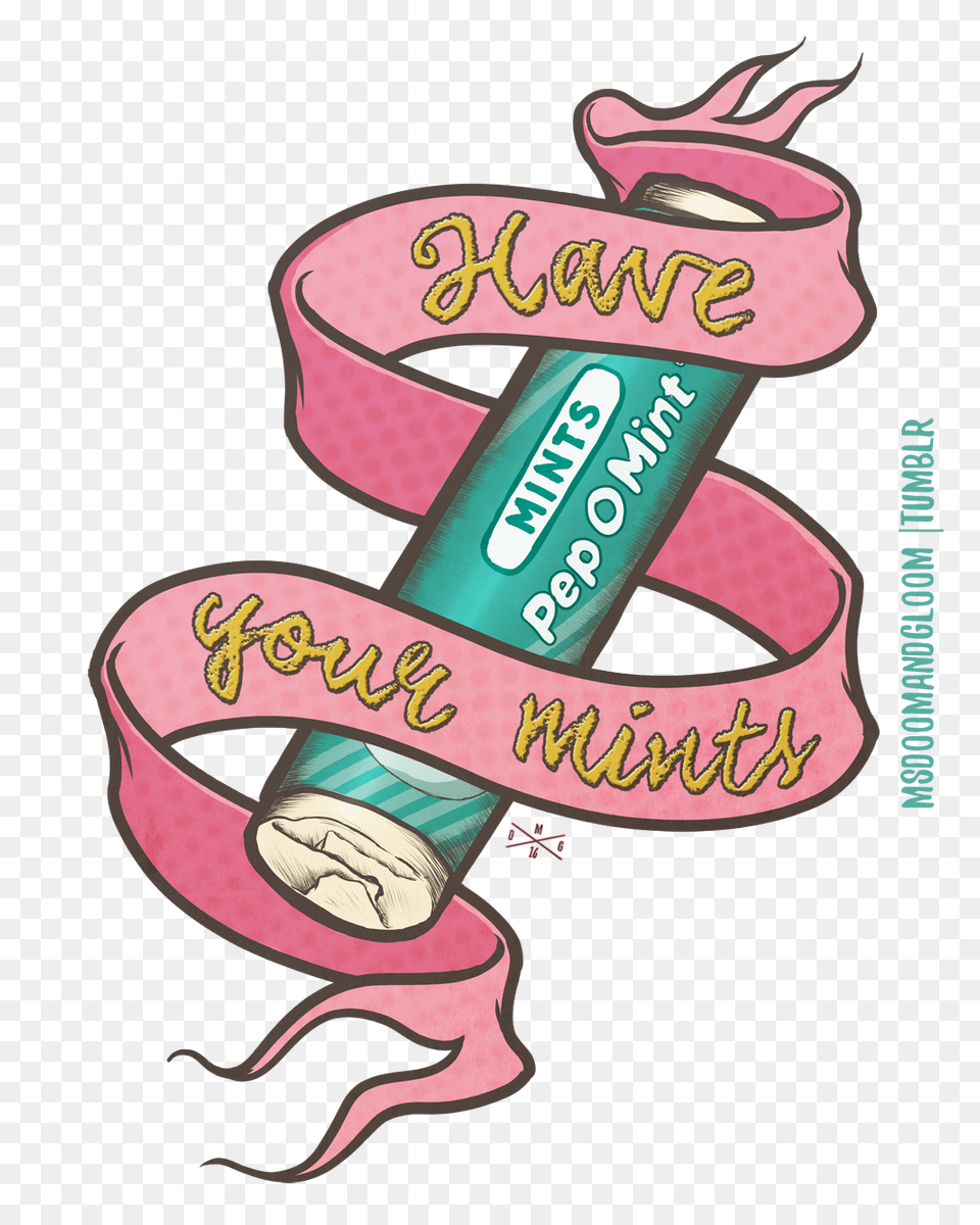 The Next World Richonne The Walking Dead, Face, Head, Person, Adult Png Image