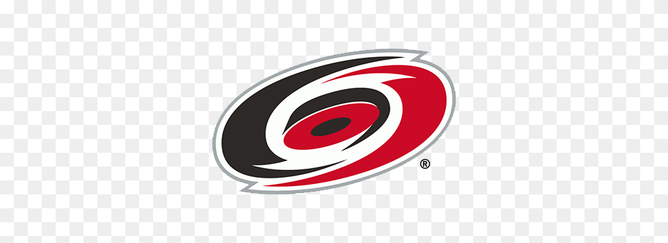 The Nhl Logos Game, Disk Free Transparent Png