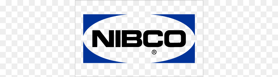 The Nibco Difference Nibco Logo, Clock, Digital Clock, Qr Code, Monitor Free Png