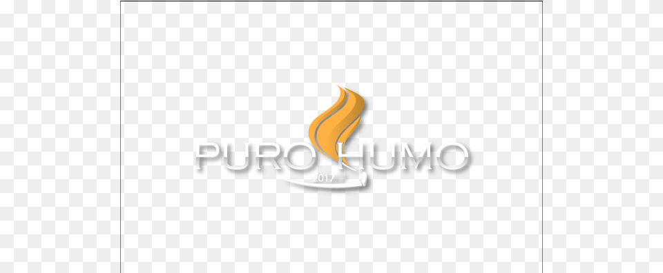 The Nicaraguan Chamber Of Tobacco Has Decided To Create Portable Network Graphics, Logo, Light Free Transparent Png