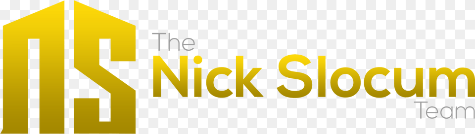 The Nick Slocum Team At Slocum Realty Slocum Realty, Sign, Symbol, Text Free Transparent Png