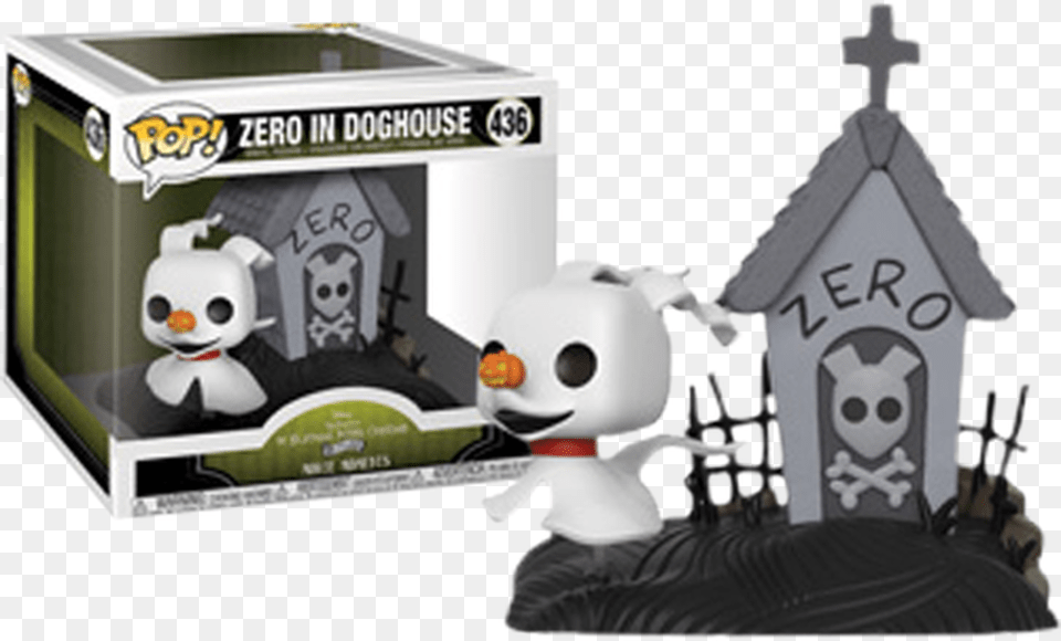 The Nightmare Before Christmas Nightmare Before Christmas Funko Movie Moment, Toy, Person Free Png
