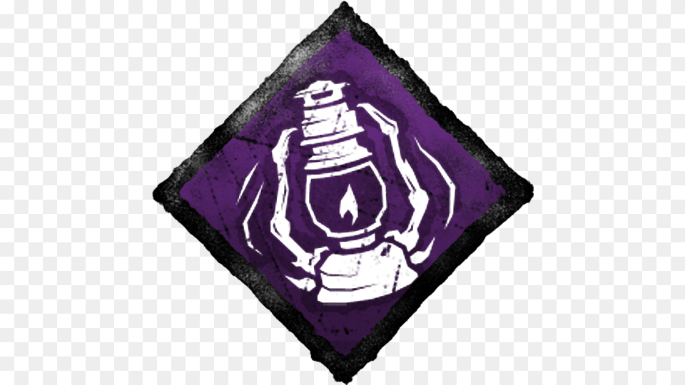 The Nightmare Perks Dbd, Bottle, Purple, Baby, Person Free Transparent Png