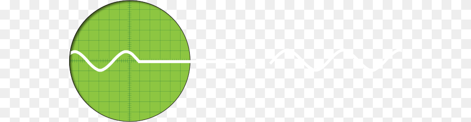 The Nine Power Problems, Green, Ball, Sport, Tennis Png Image