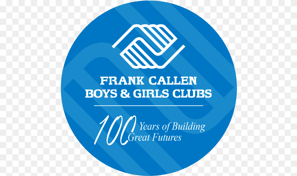 The Ninth Annual Martin Luther King Community Dinner Boys And Girls Club Perham, Advertisement, Poster, Disk, Logo Free Png