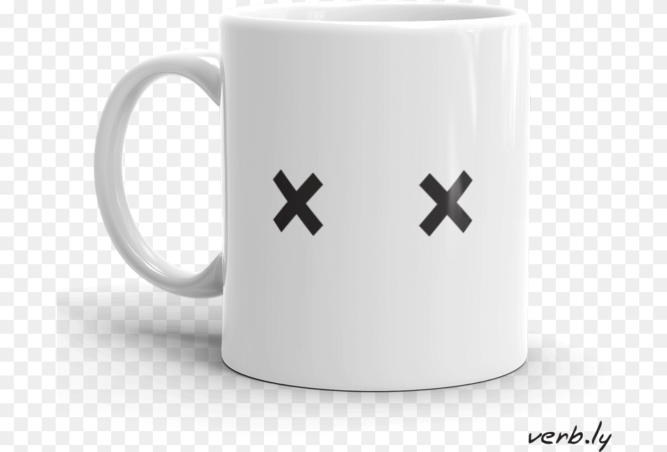 The Nipple Mug Beer Stein, Cup, Beverage, Coffee, Coffee Cup Png