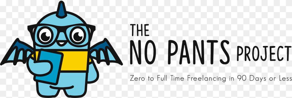 The No Pants Project Blog, Baby, Person Free Png
