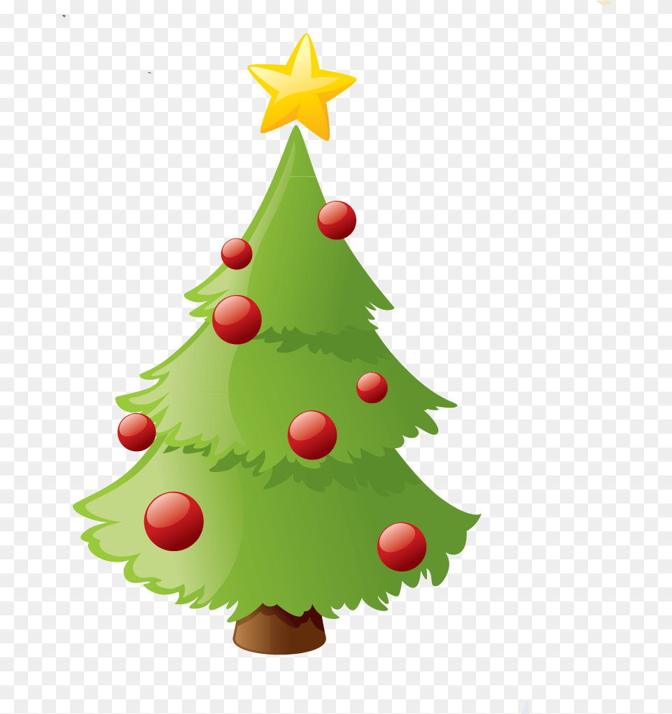 The Noblemen Toy Drive Bent Christmas Tree Clipart, Plant, Symbol, Star Symbol, Christmas Decorations Png