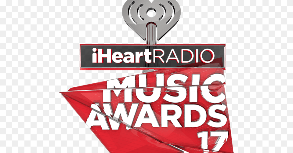 The Nominees For The 2017 Iheartradio Music Awards Lauren Jauregui Ally Brooke, Dynamite, Weapon, Text Free Transparent Png