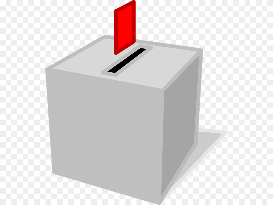 The Non Presidential Side Of The Ballot In Plain English, White Board Png