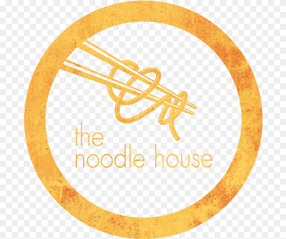The Noodle House Noodle House Dubai Logo Png