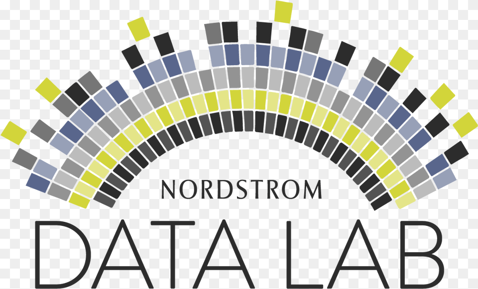 The Nordstrom Data Lab Mission Nordstrom Gold Strap Wedge Sandals Sz, Gauge, Dynamite, Weapon Free Png Download