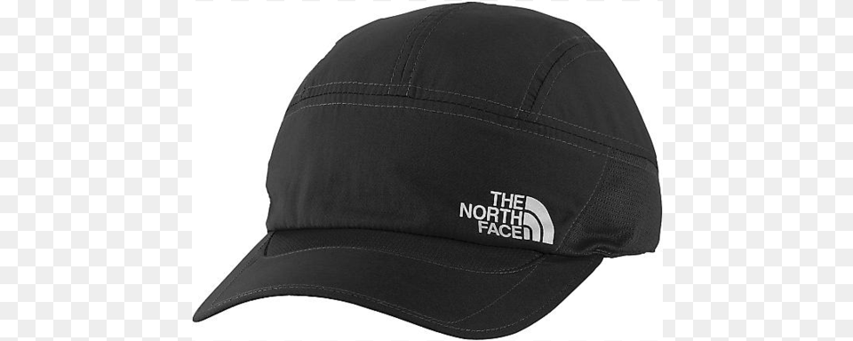 The North Face Better Than Naked Hat North Face Ski Collection, Baseball Cap, Cap, Clothing, Swimwear Free Png