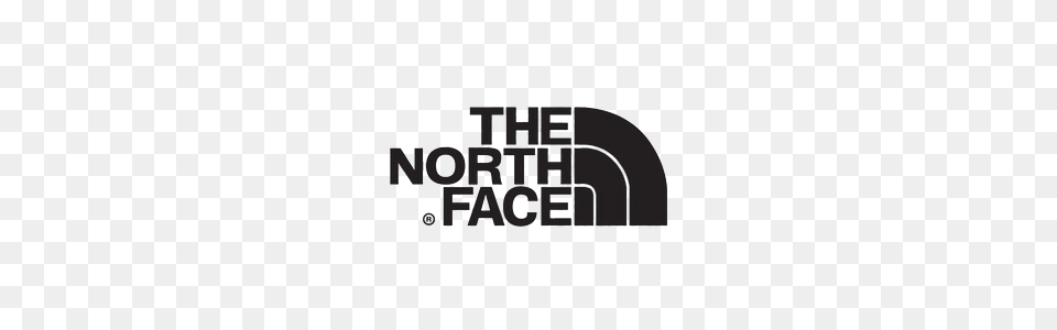 The North Face Logo, Green, Dynamite, Weapon Png