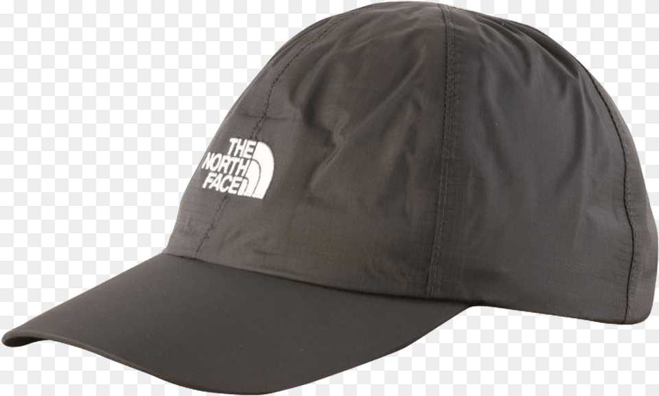 The North Face Logo For Kids Baseball Cap, Baseball Cap, Clothing, Hat Free Png