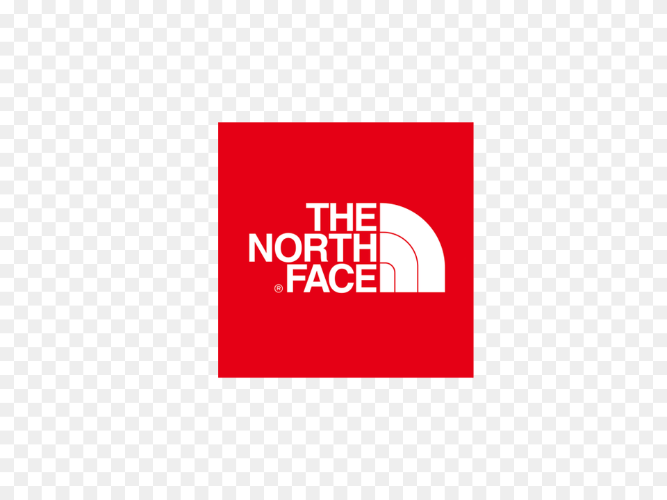 The North Face Logo Logok, Sticker, Business Card, Paper, Text Png