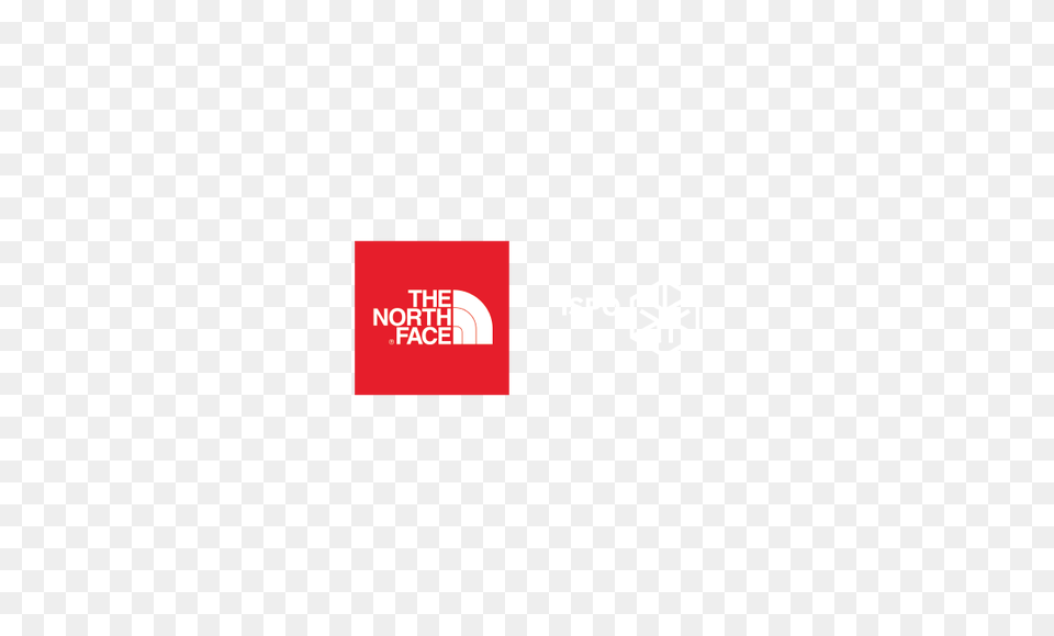 The North Face Marketing Campaigns, Logo, Sticker Png Image