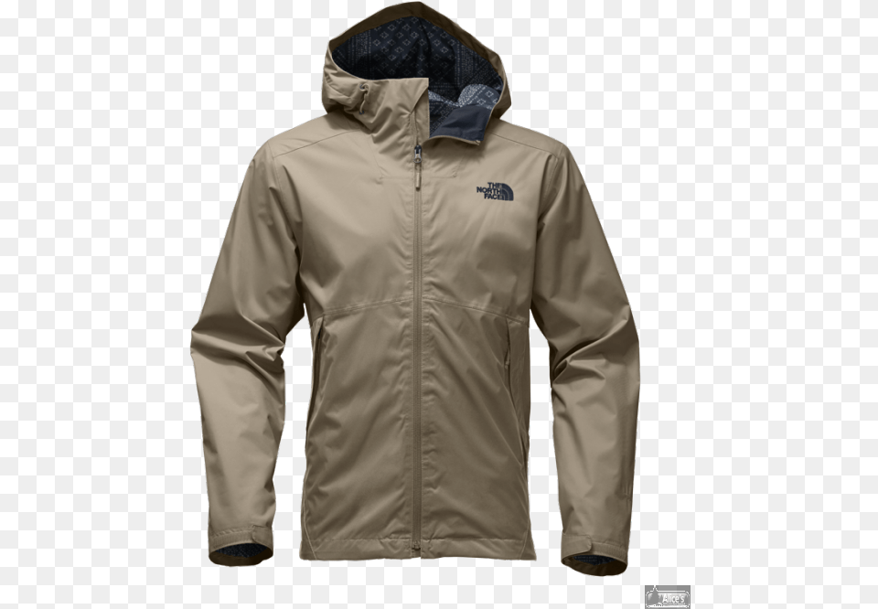 The North Face Mens Millerton Jacket 1 North Face Men39s Millerton Jacket, Clothing, Coat, Hoodie, Knitwear Free Png